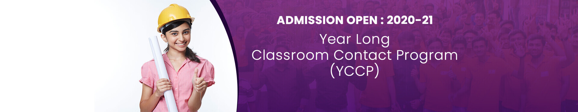 Engineering Coaching Institutes in vadodara